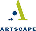 Artscape