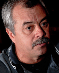 Carlos Alberto Cremata Carlos Alberto Cremata