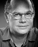 John Gundy John Gundy