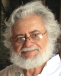 Luis Toledo Sande Luis Toledo Sande