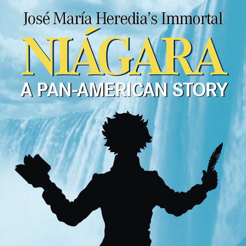 NIÁGARA: A Pan-American Story NIÁGARA: A Pan-American Story