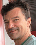 Peter Gentile Peter Gentile