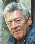 Peter W. Lamb Peter W. Lamb
