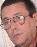 Roberto Chorens Dotres Roberto Chorens Dotres