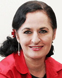 Veronica Tennant Veronica Tennant